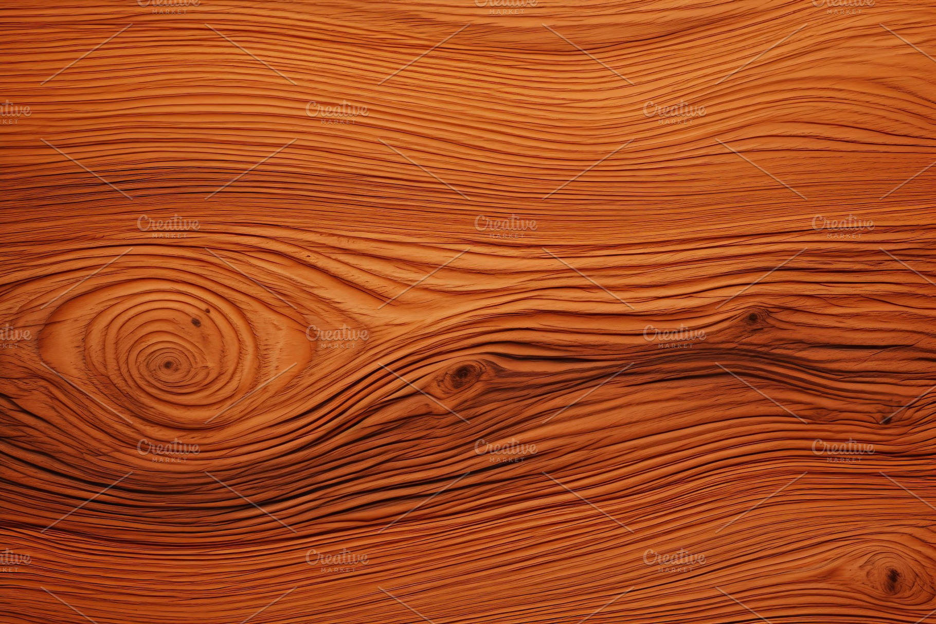 Background of brown wooden table, a Background Photo by AlyaAnd