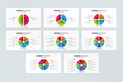 Bali Business Powerpoint, a Presentation Template by binangkit (Thumbnail 107 of 157)