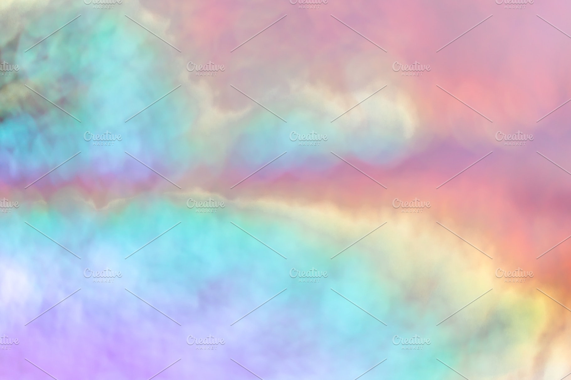 Colorful background containing abstract, artistic, and background, an Abstract Photo by bluevan