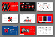 Sambreno - Creative Google Slide, a Presentation Template by Dens Creative Studio (Thumbnail 5 of 6)