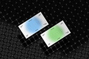 Stationery Branding Mockups, a Pens & Pencil Mockup by pixelbuddha.net (Thumbnail 11 of 13)