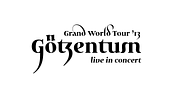 Maestrale, a Serif Font by Catharsis Fonts (Thumbnail 5 of 10)