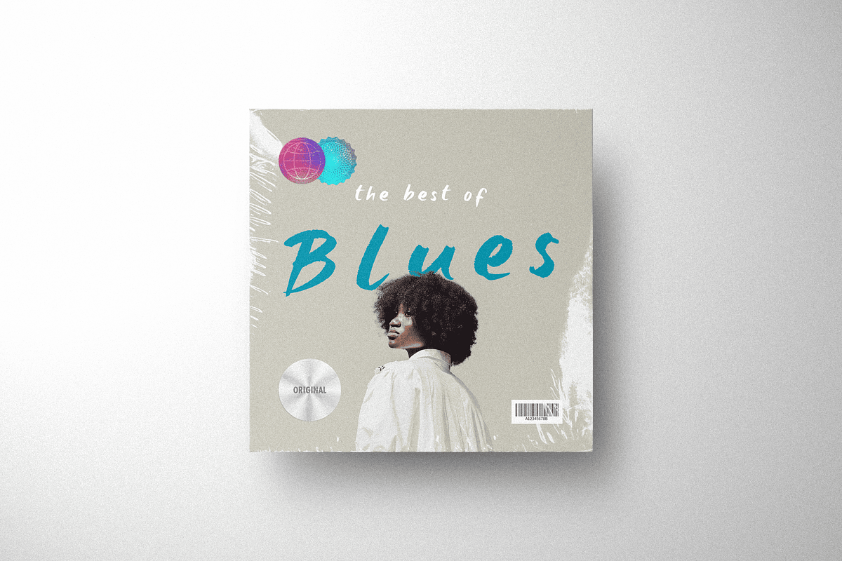 Bening, a Handwritten Font by Bluestudio (Photo 6 of 8)