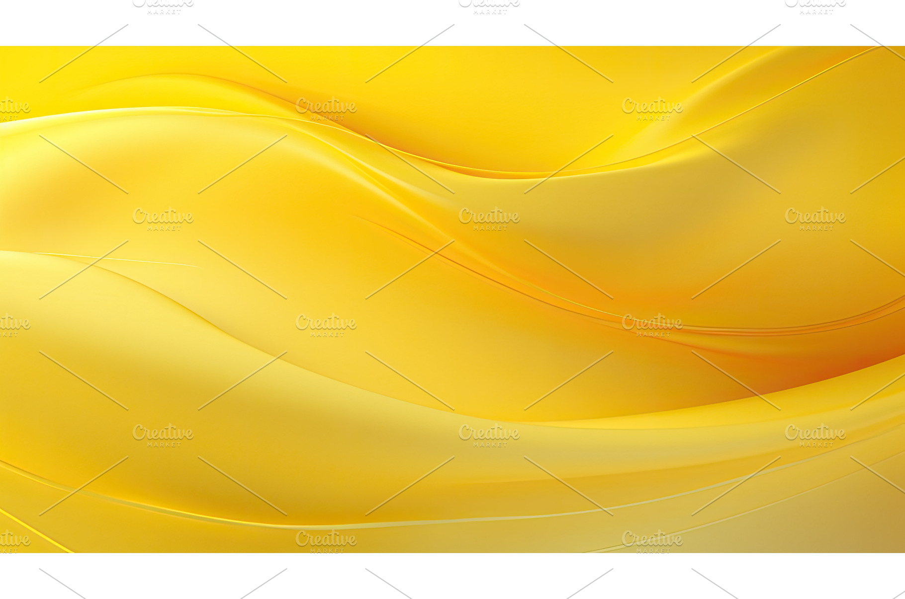 artwork yellow background abstract, an Abstract Photo by pikepicture