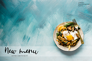 Hurly, a Script Font by Larin Type Co. (Thumbnail 2 of 8)