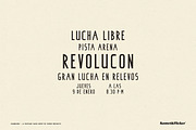 Hamburg - A Vintage Style Font, a Sans Serif Font by Komet & Flicker (Thumbnail 3 of 13)