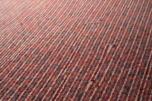 Realistic HD Carpet Background with, a Photo by LOGOCREATIVE