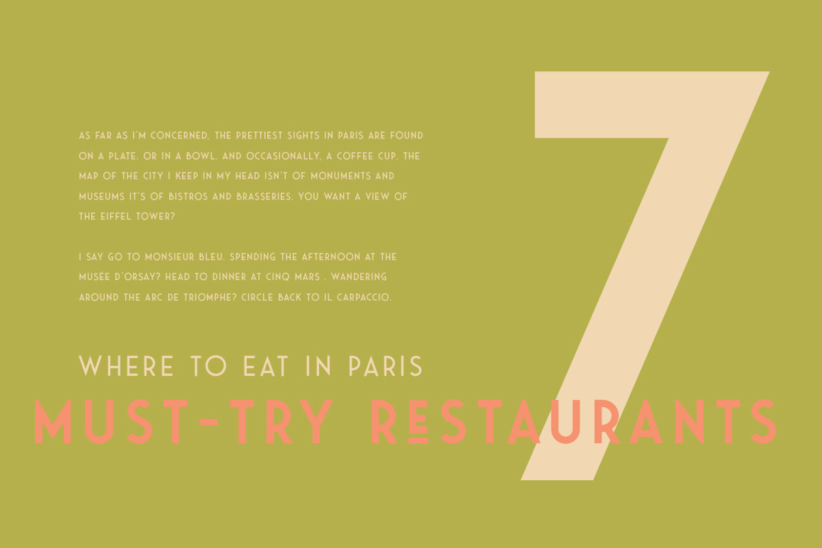 Saveur Sans, a Sans Serif Font by Arkitype (Photo 12 of 15)