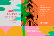 Becky 85%OFF, a Sans Serif Font by W Type Foundry (Thumbnail 9 of 20)
