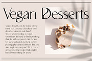 Elegant & Modern Font Bundle | Sale, a Sans Serif Font by Anna Zakharchenko (Thumbnail 9 of 37)