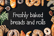 Motyfa, a Serif Font by Digital Typeface Studio (Thumbnail 8 of 8)
