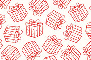 Coquette Tumbler Design Bundle, a Print Template by Art's and patterns (Thumbnail 19 of 34)