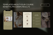 Multipurpose Stories Template, a Social Media Template by Make It Yours Lab. (Thumbnail 13 of 18)