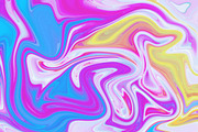 201 high quality image background, a Background Graphic by NJ Himel (Thumbnail 5 of 194)