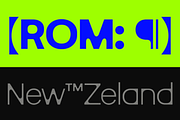 Slato, a Sans Serif Font by TOMO Fonts (Thumbnail 10 of 15)