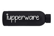 Wonderful Breakfast, a Sans Serif Font by InermediaSTUDIO (Thumbnail 2 of 8)
