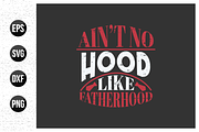 Dad typographic t shirt bundle, a Graphic by Uniquesvg99 (Thumbnail 16 of 16)