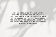 Palmer | A Classic Serif, a Serif Font by Jen Wagner Co (Thumbnail 4 of 6)