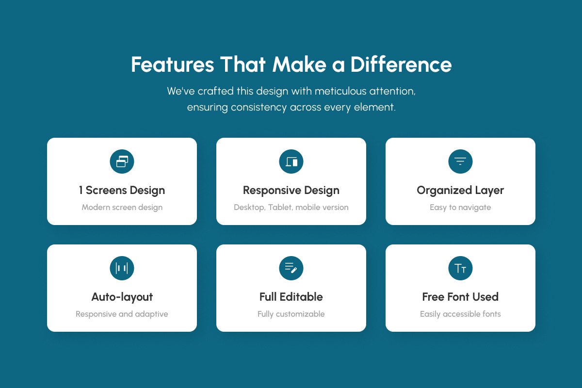 AIfashion Fashion Sales Agent Page, a Landing Page Template by trabaskriya (Photo 2 of 5)