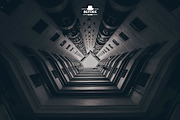 Architecture Lightroom Presets, an Action Add-On by Lavinsky Art Store (Thumbnail 11 of 27)
