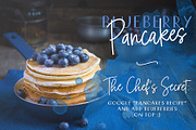 Marshmallow Handwritten Font, a Handwritten Font by The Paper Town (Thumbnail 2 of 9)