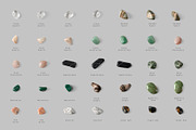 The Spiritual Scene Creator, a Product Mockup by wings of design (Thumbnail 6 of 17)