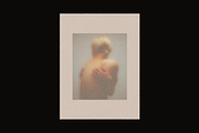 Kraft Paper Overlays Collection, a Texture Graphic by Gromov Design (Thumbnail 3 of 5)
