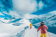 SPORTS SIGNATURE MOBILE LR PRESETS, a Preset Add-On by Fltrr Lightroom Presets (Thumbnail 7 of 20)