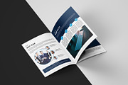 Business Brochure - V1048, a Brochure Template by Template Shop (Thumbnail 3 of 7)