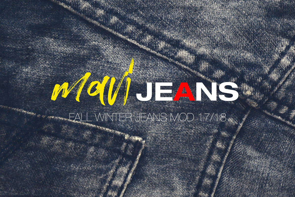 Wild Kogsit, a Script Font by Design Dukkan (Photo 8 of 12)