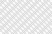 Set of diagonal seamless patterns, a Pattern Graphic by pattern shop (Thumbnail 3 of 9)