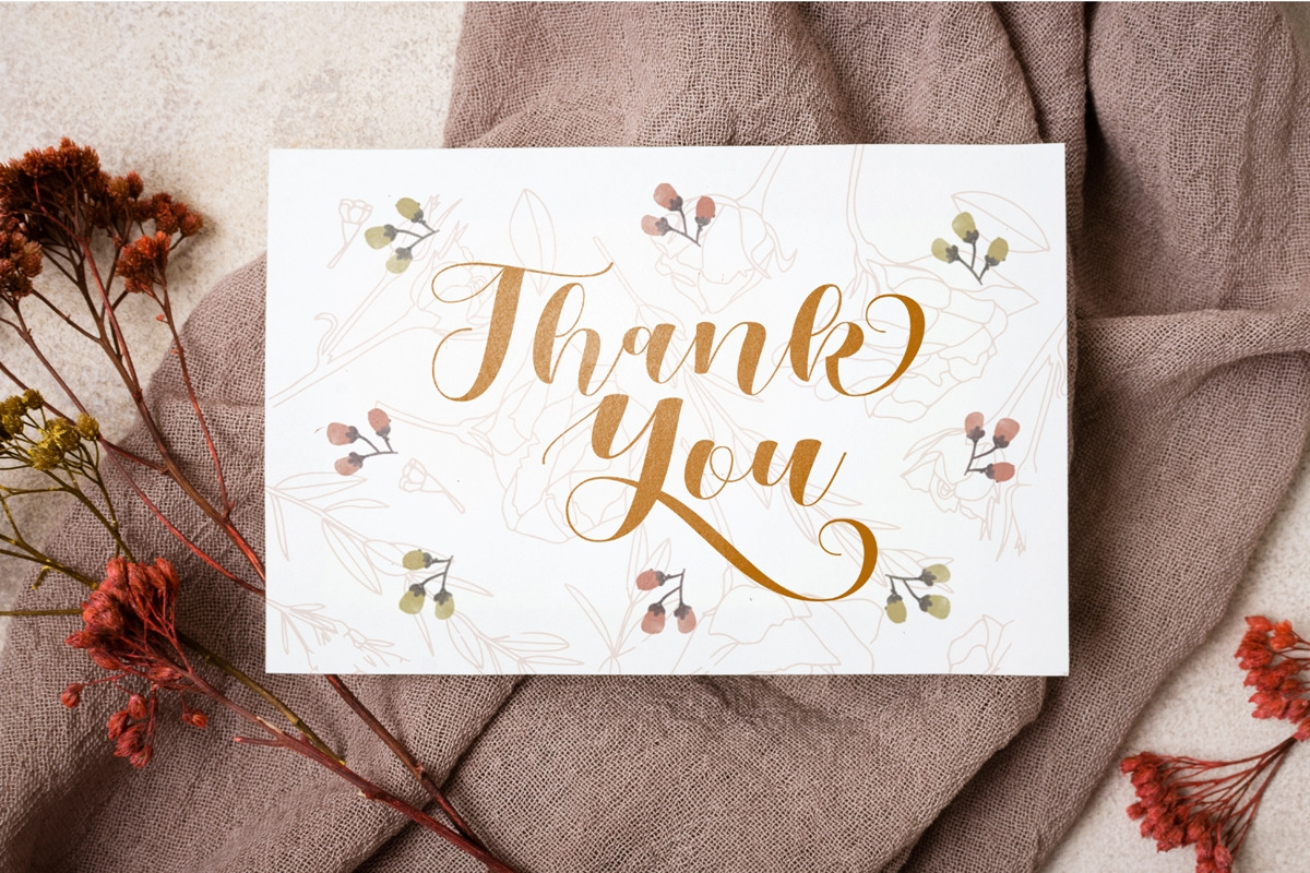 Verali | Lovely Script, a Script Font by Gilar Studio (Photo 15 of 15)