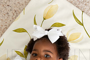 Custom Minky Blanket Mockup #RM08 PS, a Product Mockup by JENLYNN Stock Shop (Thumbnail 4 of 9)