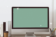 YouTube Branding Bundle - Canva, a Social Media Template by Tegefeldt Design (Thumbnail 8 of 8)