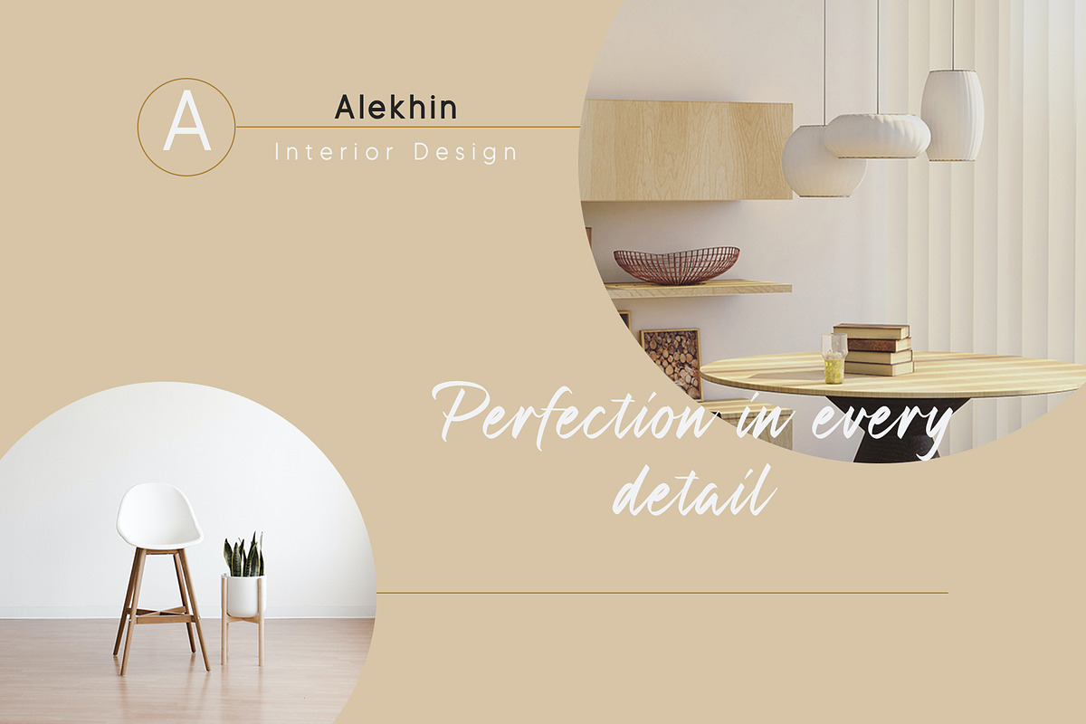 Mountisa | Handwritten Font, a Script Font by Lemonthe (Photo 5 of 7)