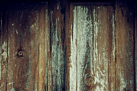 Stone Texture Stock Picture preview 4