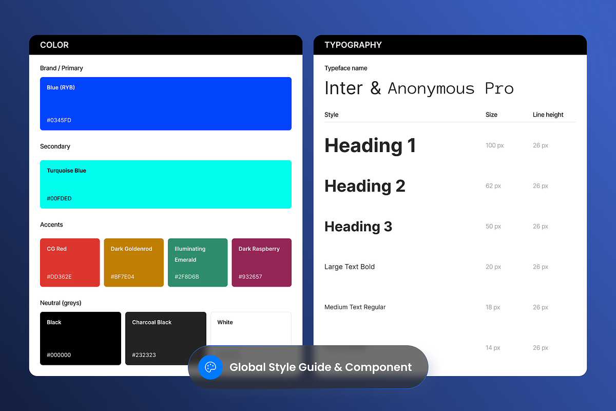 Nirwana - AI Chatbot Mobile Apps preview 3