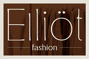 Mellberg, a Serif Font by Eotype Studio (Thumbnail 6 of 12)