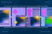 DOPAMINE Vector Clipart + Posters, an Object Graphic by angelainthefields (Thumbnail 11 of 20)