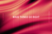 Durga — Abstract Gradient Textures, a Texture Graphic by Milka (Thumbnail 3 of 9)