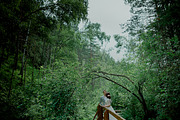 Best Wedding presets for Lightroom preview 6