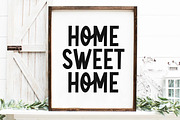 Love Rose - Cute Handwriting Font, a Handwritten Font by Jozoor (Thumbnail 6 of 9)