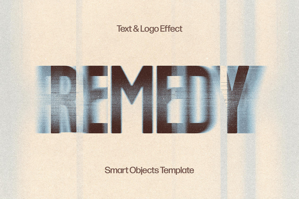 20-in-1 Xerox & Toner Effects Bundle, a Layer Style Add-On by pixelbuddha.net (Photo 13 of 23)