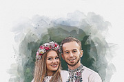 Design Your Wedding Memories in Art, an Action Add-On by MRI STUDIO (Thumbnail 28 of 30)