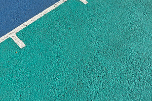 Urban Court Lines