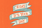 Arcoba - Vintage Circus Display, a Serif Font by Pandeka Studio (Thumbnail 3 of 9)