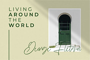 Williamson - Luxury Signature Font, a Script Font by StringLabs (Thumbnail 2 of 12)