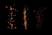 Spark Brush pack, a Brush Add-On by Zsolt Kosa Art (Thumbnail 4 of 5)