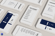 1000 Realtor Social Media Template, a Social Media Template by Kay Designs (Thumbnail 14 of 15)