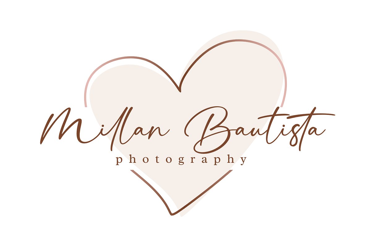 Signatura Onellander Handwritten, a Handwritten Font by Basnistudio (Photo 5 of 14)